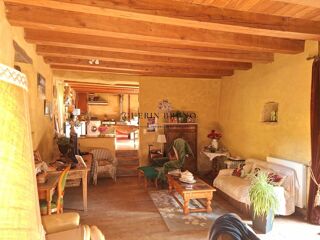  Maison � vendre 6 pi�ces 160 m�