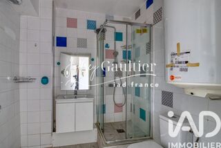  Appartement � vendre 2 pi�ces 30 m�