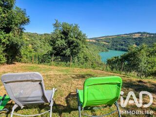  Immeuble à vendre 324 m²