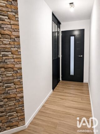  Maison à vendre 6 pièces 100 m²