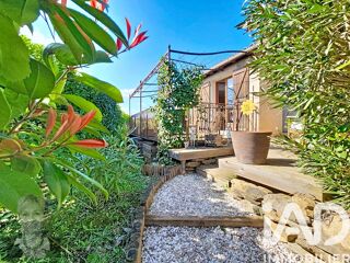  Maison à vendre 5 pièces 107 m²