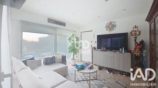  Maison à vendre 7 pièces 172 m²