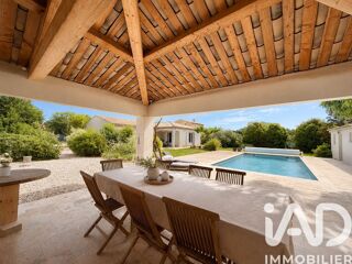  Maison à vendre 7 pièces 159 m²