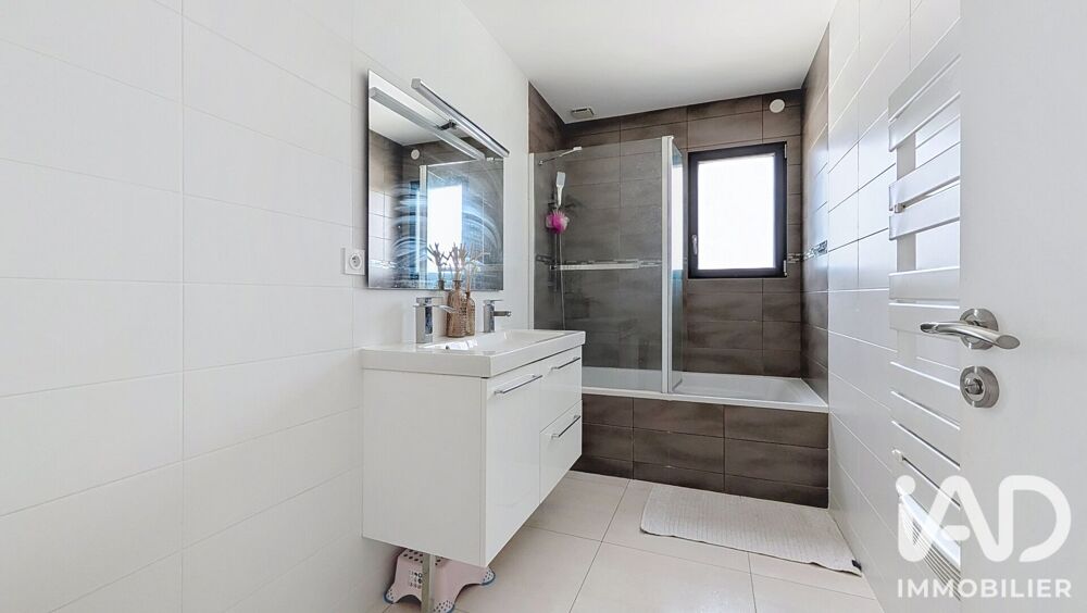 à vendre  Maison Lempdes (63370)