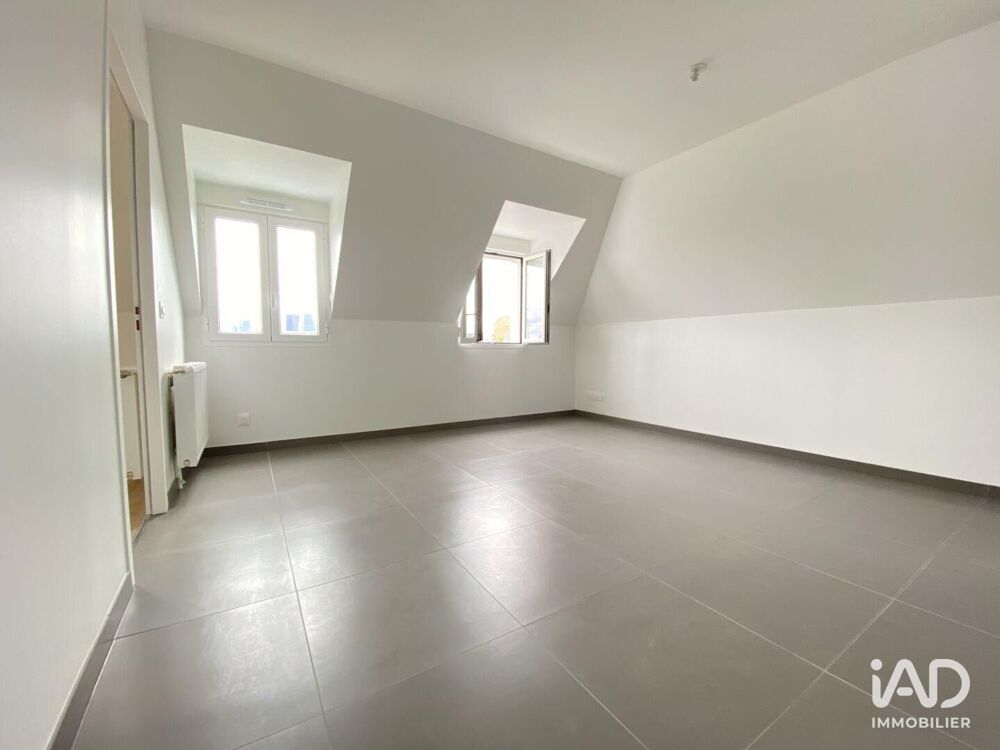 Location Appartement Location Appartement 2 pièces Colombes