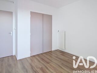 Appartement � vendre 4 pi�ces 76 m�