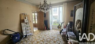  Maison � vendre 6 pi�ces 160 m�