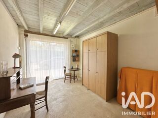  Maison à vendre 4 pièces 152 m²