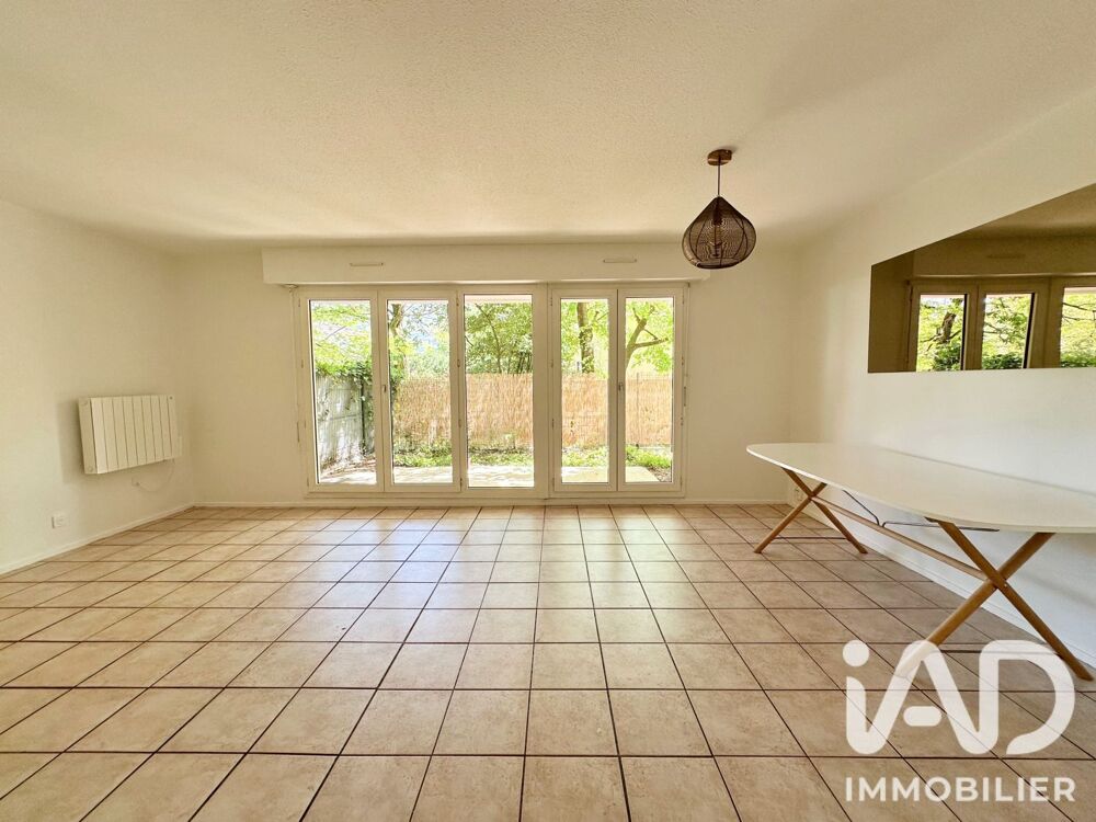 Vente Appartement Vente Appartement 2 pièces Le bouscat