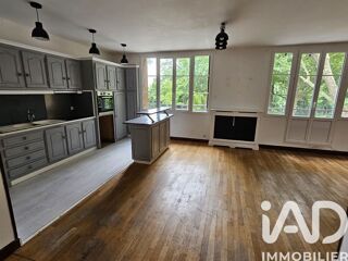  Immeuble � vendre 480 m�