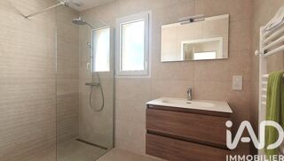  Maison à vendre 6 pièces 125 m²