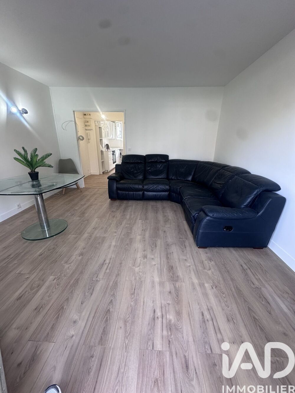 Vente Appartement Vente Appartement 4 pièces Créteil