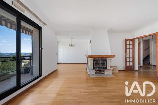  Appartement à vendre 5 pièces 111 m²