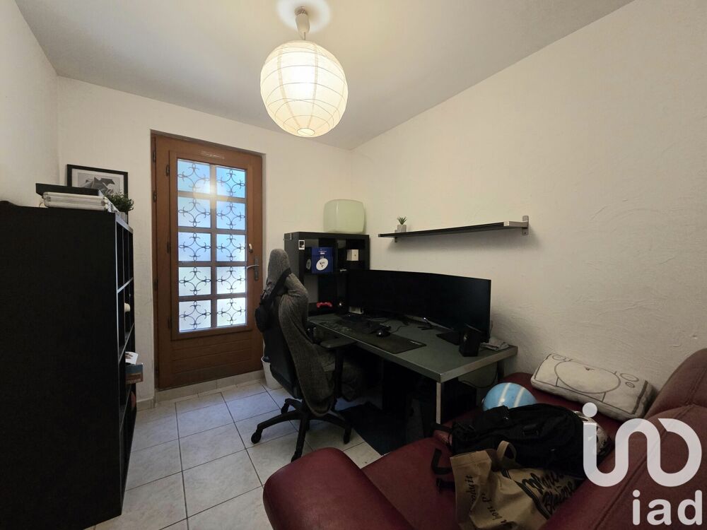 Vente Appartement Vente Appartement 3 pièces Avignon