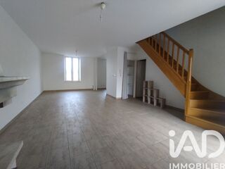  Appartement � vendre 6 pi�ces 115 m�