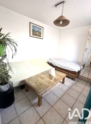  Maison � vendre 3 pi�ces 50 m�