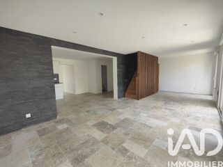  Maison � vendre 7 pi�ces 164 m�