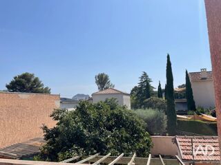  Maison à vendre 5 pièces 130 m²
