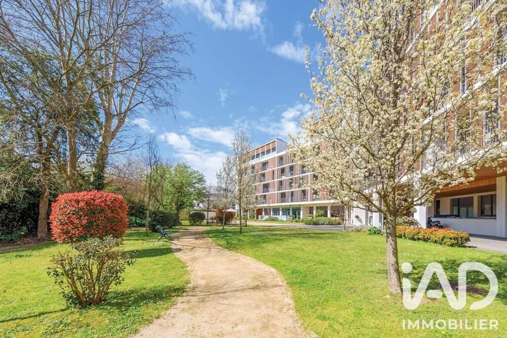 Vente Appartement Vente Appartement 3 pièces Toulouse