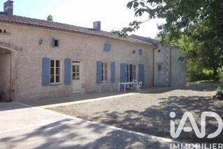  Maison � vendre 7 pi�ces 232 m�