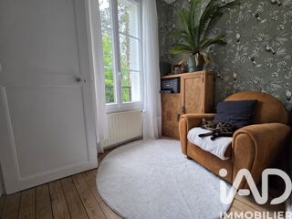  Maison � vendre 5 pi�ces 108 m�