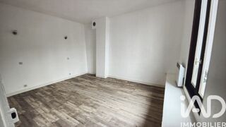  Appartement � vendre 2 pi�ces 37 m�