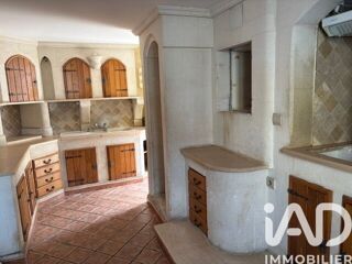  Maison � vendre 4 pi�ces 120 m�