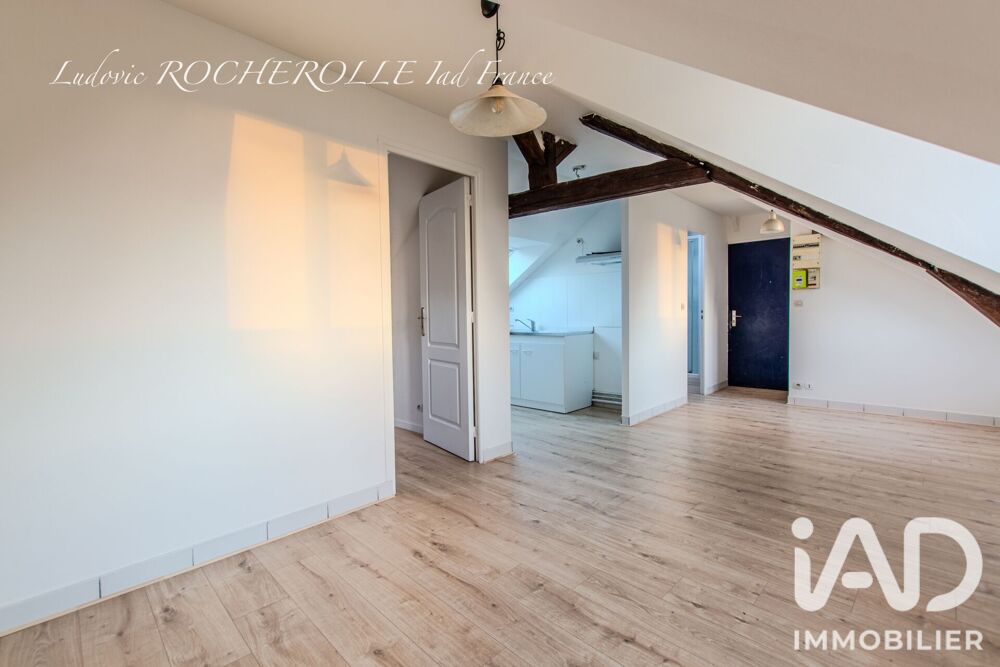 Location Appartement Location Appartement 2 pièces Corbeil-essonnes
