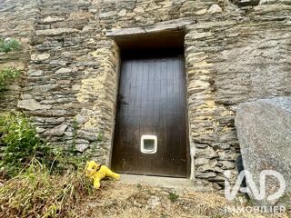  Maison à vendre 3 pièces 56 m²