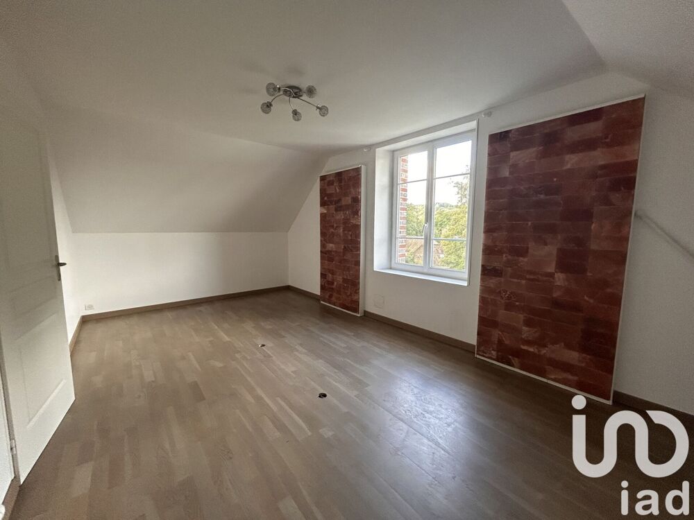à vendre  Maison Sens (89100)