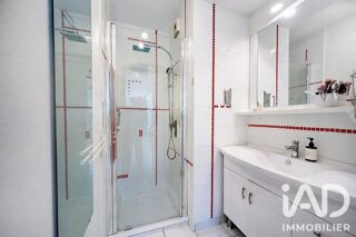  Maison à vendre 5 pièces 102 m²