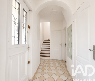 Appartement � vendre 4 pi�ces 111 m�