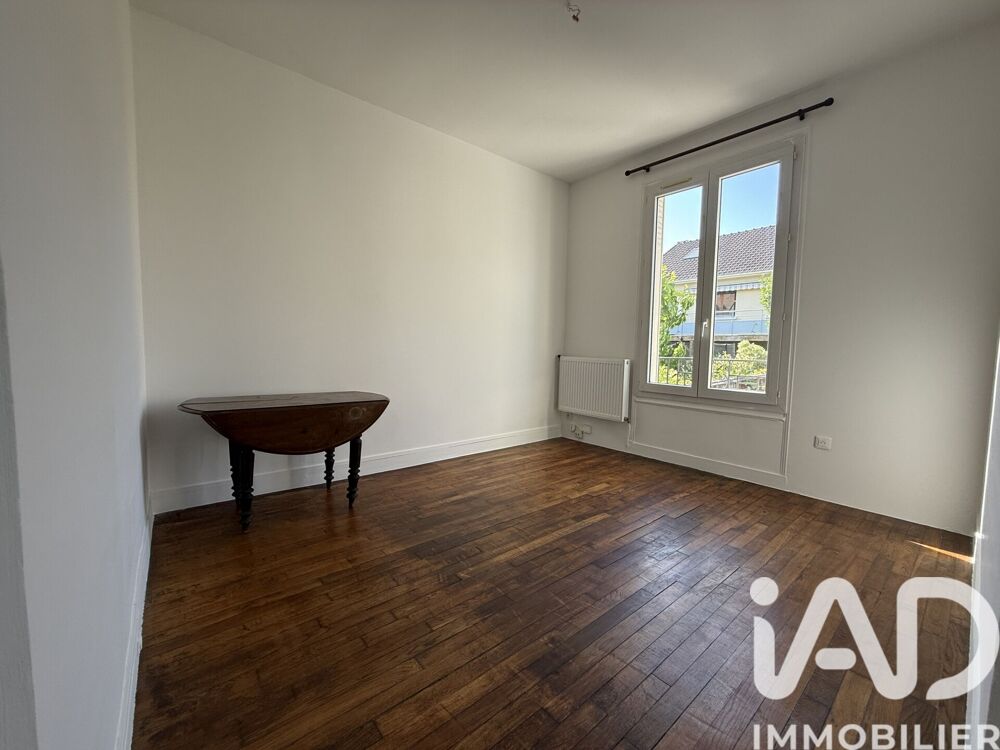 Vente Maison/villa 3 pièces