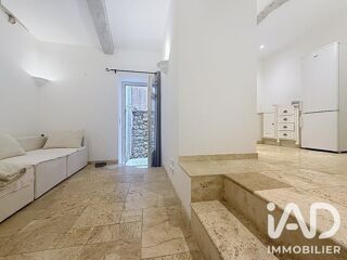  Appartement à vendre 2 pièces 35 m²
