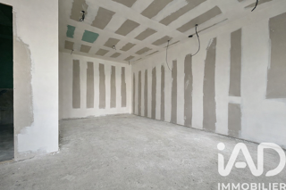  Immeuble à vendre 626 m²