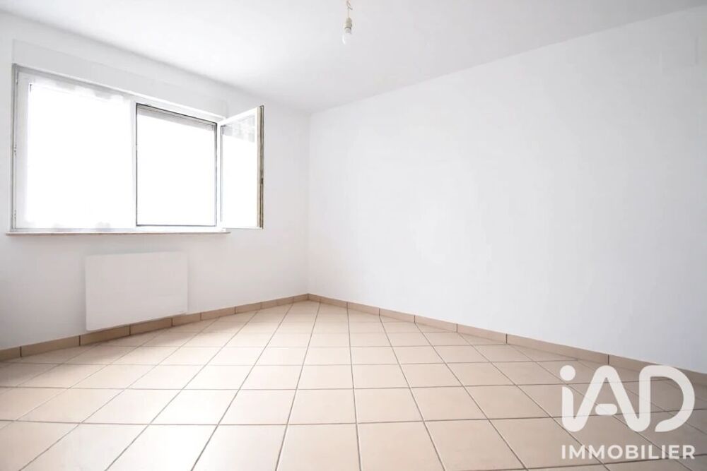 Location Maison de ville 3 pièces