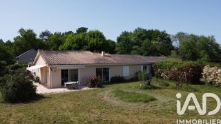  Maison à vendre 5 pièces 144 m²