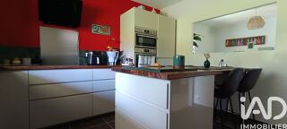  Maison � vendre 5 pi�ces 126 m�