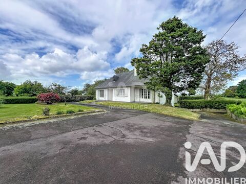   Vente Maison Maison - 4 pi�ce(s) - 100 m�