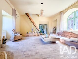  Maison à vendre 5 pièces 124 m²