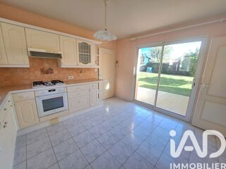  Maison � vendre 5 pi�ces 108 m�