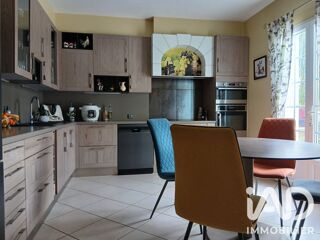 Vente Maison Vente Maison traditionnelle 5 pièces Ligré