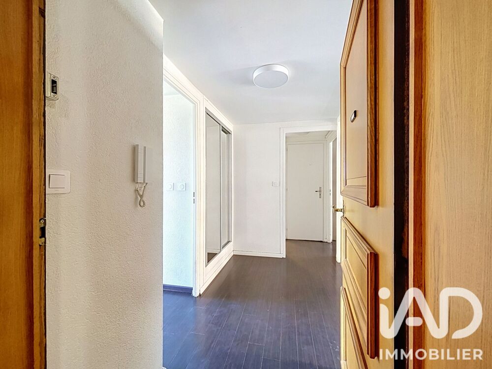 Vente Appartement Vente Appartement 5 pièces Thonon-les-bains