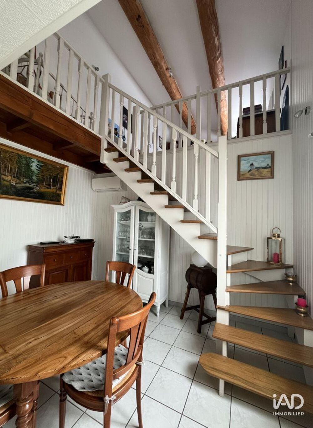 Vente Maison Vente Maison/villa 5 pièces Bagnols-sur-cèze