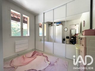  Maison à vendre 4 pièces 62 m²