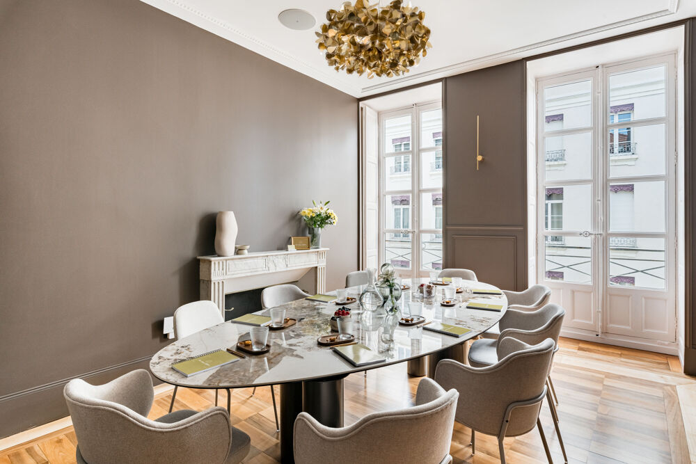 à vendre  Appartement Grenoble (38000)