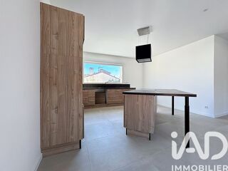  Immeuble à vendre 240 m²