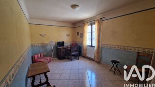  Maison � vendre 5 pi�ces 142 m�