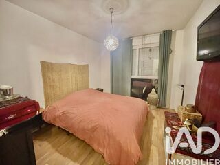  Appartement à vendre 3 pièces 70 m²