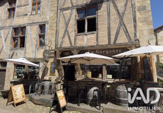  Maison à vendre 7 pièces 535 m²